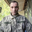 Григорій, 47 лет