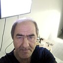 Вадим, 56 лет