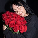 Натусик, 46 лет