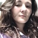 Анжелика, 35 лет