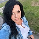 Светлана, 38 лет