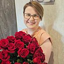 Дарья, 39 лет