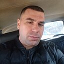 Арсен, 38 лет