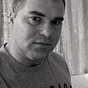 Григорий, 37 лет