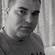 Фотография мужчины Григорий, 37 лет из г. Невинномысск