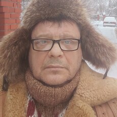 Фотография мужчины Станислав, 52 года из г. Серпухов
