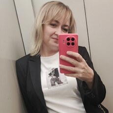 Фотография девушки Ирина, 41 год из г. Краснодар