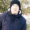 Андрей, 35 лет