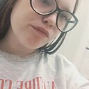 Светлана, 22 года