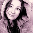 Мария, 41 год