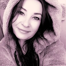 Мария, 41 из г. Ильиногорск.