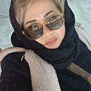 Екатерина, 45 лет