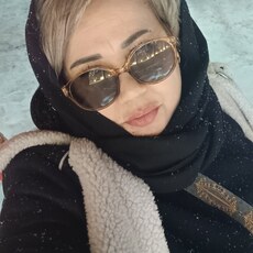 Фотография девушки Екатерина, 45 лет из г. Аркалык