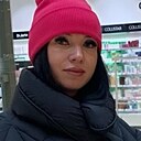 Анастасия, 32 года