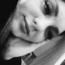 Дарья, 20 лет