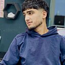 Ахилес, 20 лет