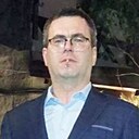 Сергей, 33 года