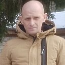 Дмитрий, 44 года