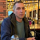 Виталий, 38 лет