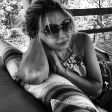 Фотография девушки Masha, 34 года из г. Запорожье