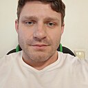 Александр, 35 лет