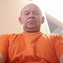 Владимир, 48 лет