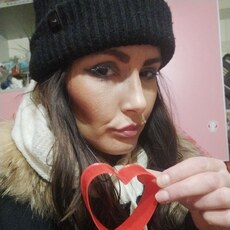 Фотография девушки Лейсан, 36 лет из г. Казань