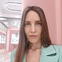 Ирина, 35 лет