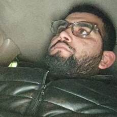 Фотография мужчины Алберт, 35 лет из г. Комсомольск-на-Амуре