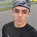 Имам, 22 года