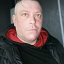 Александр, 43 года