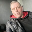 Александр, 43 года