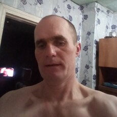 Фотография мужчины Виктор, 34 года из г. Славгород