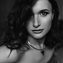 Ирина, 26 лет