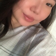 Фотография девушки Asem, 31 год из г. Атырау(Гурьев)