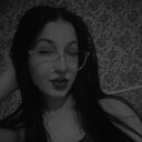 Ангелина, 18 лет