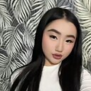 Алина, 28 лет