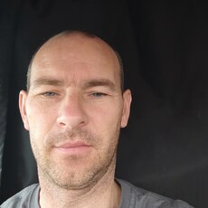 Фотография мужчины Дмитрий, 41 год из г. Крымск