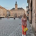 Марта, 29 лет