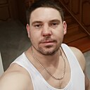 Александр, 33 года