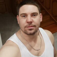 Фотография мужчины Александр, 33 года из г. Ставрополь