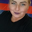 Любимка, 31 год