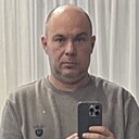 Руслан, 38 лет