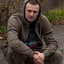 Вячеслав, 35 лет