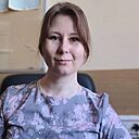 Татьяна, 44 года