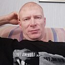 Николай, 54 года