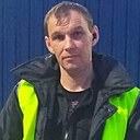 Алексей, 42 года