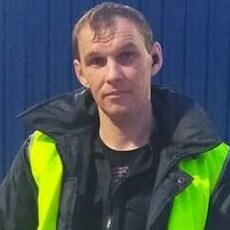 Фотография мужчины Алексей, 42 года из г. Москва