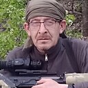 Артур, 50 лет