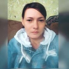 Фотография девушки Екатерина, 35 лет из г. Хабаровск